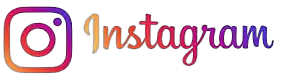 Logo instagram